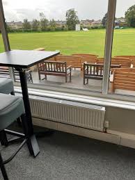 Image result for Epsom Cricket Club