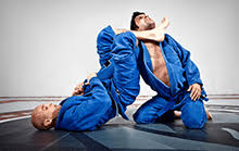 Image result for Precision MMA Mixed Martial Arts Training