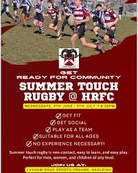 Image result for Whitwell Rufc