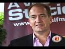 Junk Mail CEO, Felix Erken,