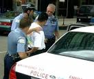 Arrests « Bloom Blog