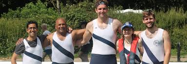 Image result for Globe Rowing Club