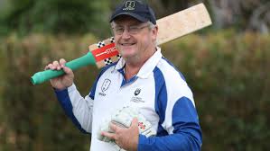 Image result for Paul Cricket Club
