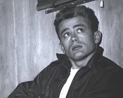 Image result for james dean