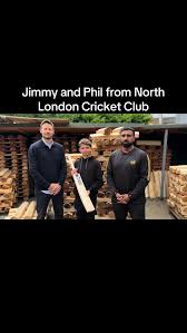 Image result for North London Cricket Club
