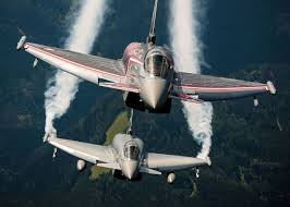 Image result for Bae Systems (Warton) Badminton Club