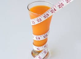  Weight Loss Drink