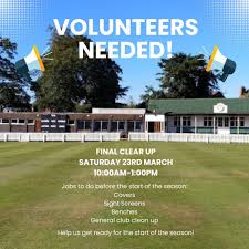 Image result for Harbourne Cc