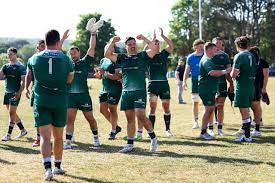 Image result for trailfinders