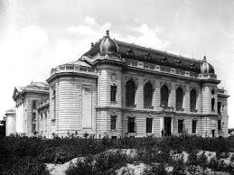 Image result for poze bucuresti vechi