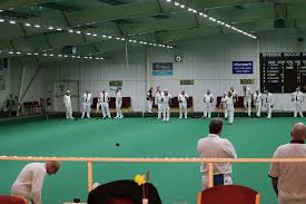 Image result for Riverside Indoor Bowling Club