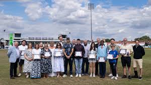 Image result for Loddington Cricket Club