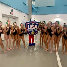Image result for Exeter Waterpolo and Swimming Club