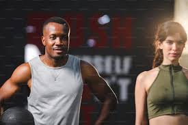 Image result for optimal tehron