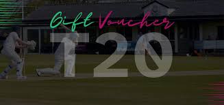 Image result for Almeley Cricket Club