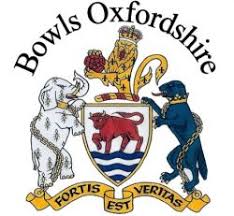 Image result for Oxford City & County Bowls Club Ltd