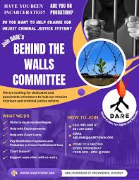 Image result for D.A.R.E!! Development + RadiMate I