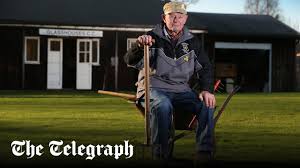 Image result for Penistone Cricket & Sports Club