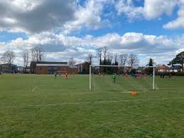 Image result for Tunbridge Wells Youth Bowling Club