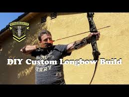 Image result for Panther Bowhunters Field Archery Club