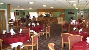 Image result for Chester-Le-Street Golf Club Ltd