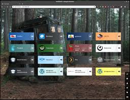 Image result for heimdall linux