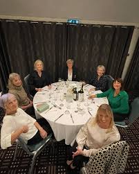 Image result for Glossop & District Golf Club