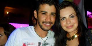 Briga | Movimento Country