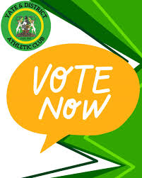 Image result for Yate & District