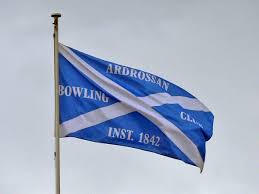 Image result for Ardrossan Bowling Club