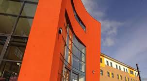 Image result for Bishop Auckland Sac