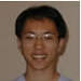 Kai Yu