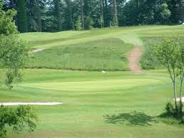 Image result for Coed-Y-Mwstwr Golf Club (1988) Ltd