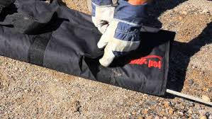 Resultado de imagen para PULL PAL