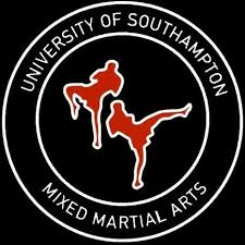 Image result for Southampton University Shorinji Kempo Club