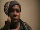 Virginia Rappers: Chamba feat.