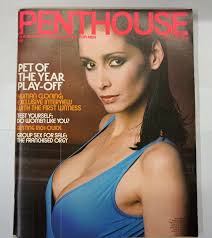 Image result for corinne alphen