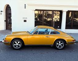 Image result for Nimbus White 1987 Jaguar