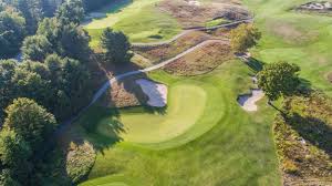 Image result for Weston Super Mare Golf Club