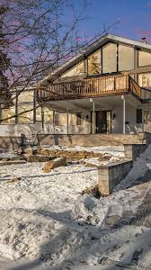 Image result for Sandyhill Detached Project