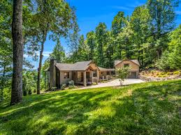 Image result for Haddington Bowling Club