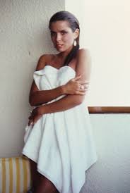 Image result for corinne alphen