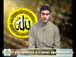 http://t0.gstatic.com/images?q=tbn:ANd9GcR6vaIb8MEJDeFpYCZvBw3E0_6XVl9AJy3RlRrjrlVYBntIxrLt