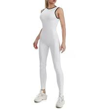 Image result for Abbey Fit Gymnastics