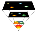 File:Big crunch.png - Wikipedia, the free encyclopedia