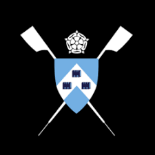 Image result for York University Canoepolo Club