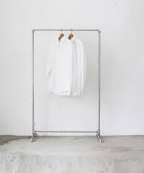 Image result for パイプハンガー