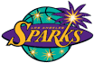 200px-LosAngelesSparks.png