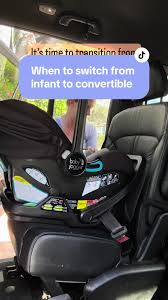 Image result for Graco Snugride Car Seat Kourtney Kardashian