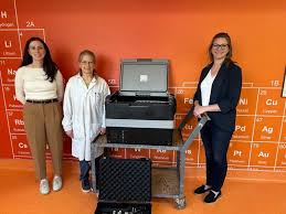 Image result for Withins Tc